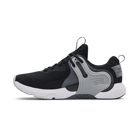 [3024271-002] Mens Under Armour HOVR Apex 3