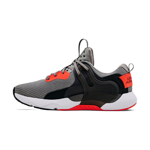 [3024271-103] Mens Under Armour HOVR Apex 3