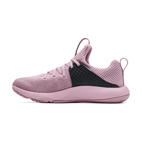 [3024274-600] Womens Under Armour HOVR Rise 3