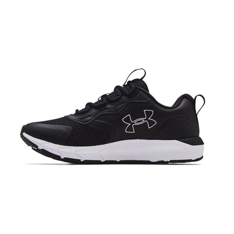 [3024370-001] Womens Under Armour HOVR Sonic STRT