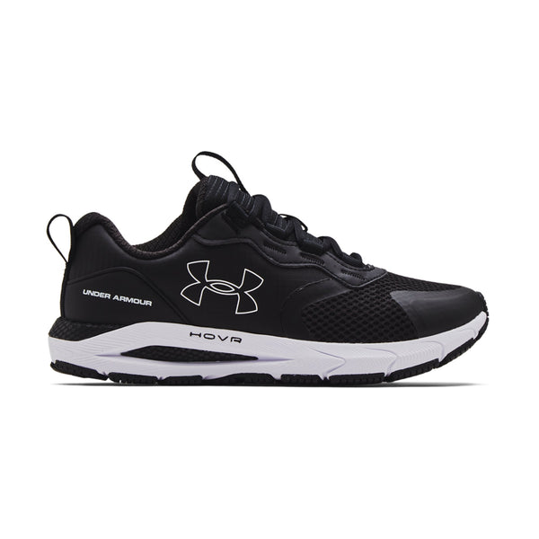 [3024370-001] Womens Under Armour HOVR Sonic STRT