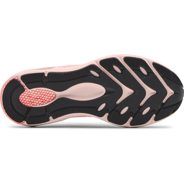 [3024372-600] Womens Under Armour HOVR Revenant