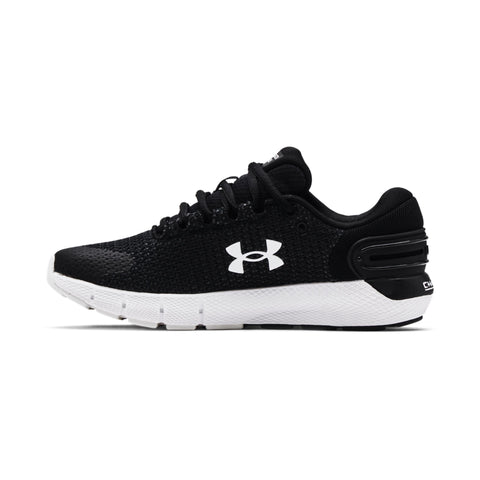 [3024403-001] Womens Under Armour Charged Rogue 2.5