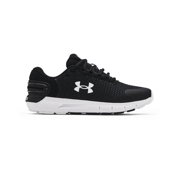 [3024403-001] Womens Under Armour Charged Rogue 2.5