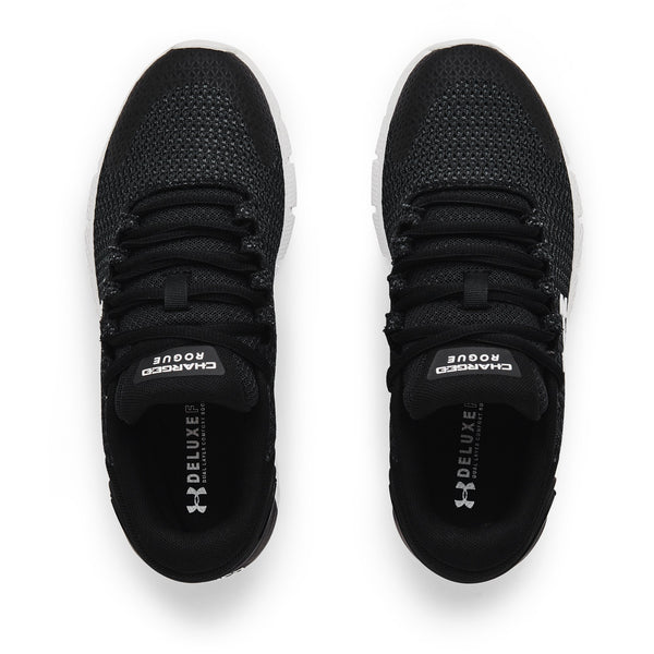 [3024403-001] Womens Under Armour Charged Rogue 2.5