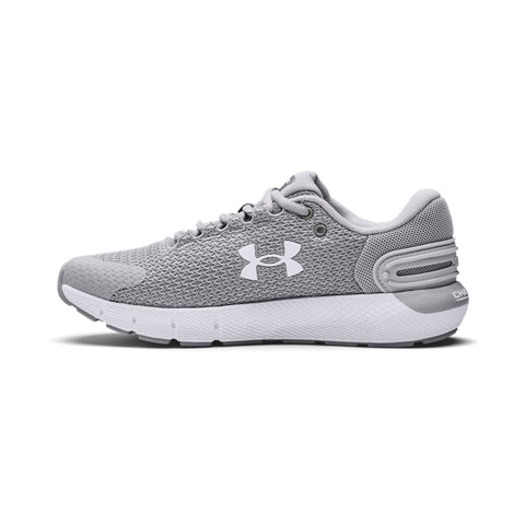 [3024403-100] Womens Under Armour Charged Rogue 2.5