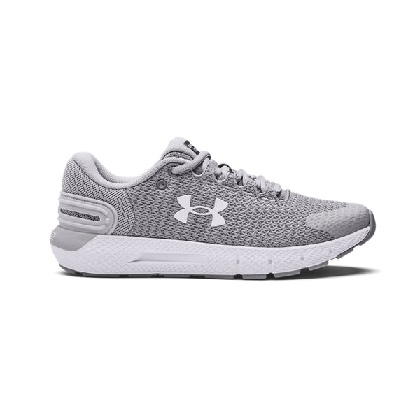 [3024403-100] Womens Under Armour Charged Rogue 2.5