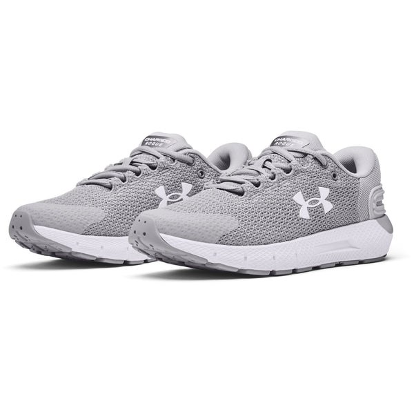 [3024403-100] Womens Under Armour Charged Rogue 2.5