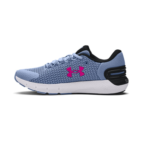 [3024403-400] Womens Under Armour Charged Rogue 2.5