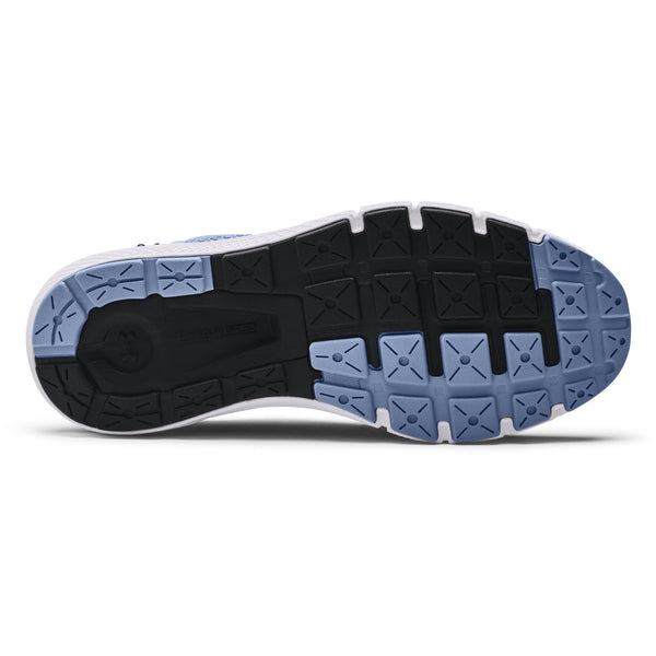 [3024403-400] Womens Under Armour Charged Rogue 2.5