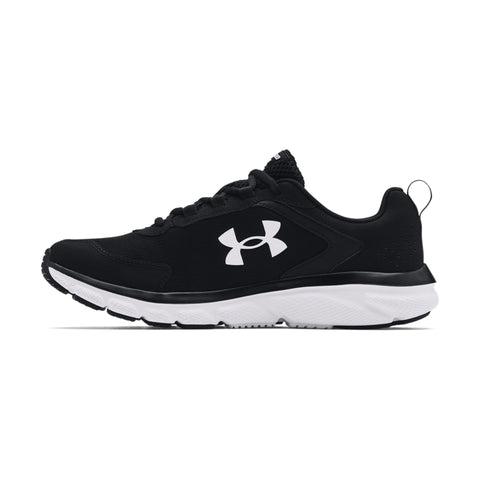 [3024590-001] Mens Under Armour Charged Assert 9