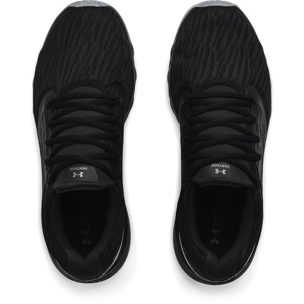 [3024721-001] Mens Under Armour Charged Vantage Wide 2E