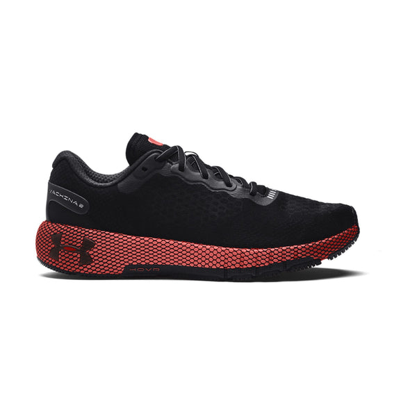 [3024740-001] Mens Under Armour HOVR Machina 2 Colorshift