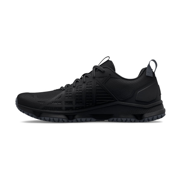 [3024953-001] Mens Under Armour Micro G Strikefast Tactical