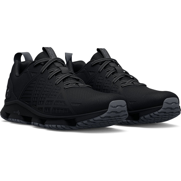 [3024953-001] Mens Under Armour Micro G Strikefast Tactical