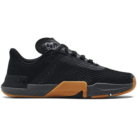 [3025052-002] Mens Under Armour TriBase Reign 4