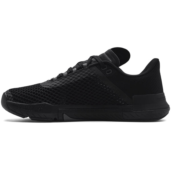 [3025052-003] Mens Under Armour TriBase Reign 4