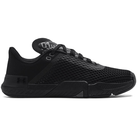 [3025052-003] Mens Under Armour TriBase Reign 4