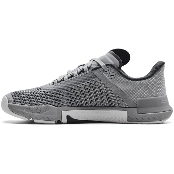 [3025052-102] Mens Under Armour TriBase Reign 4