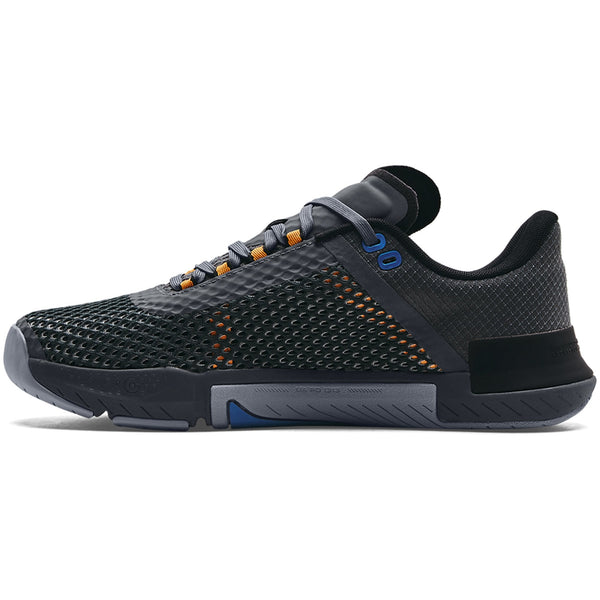 [3025052-104] Mens Under Armour TriBase Reign 4