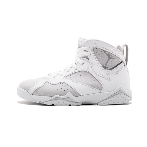 [304775 120] Mens Air Jordan Retro 7