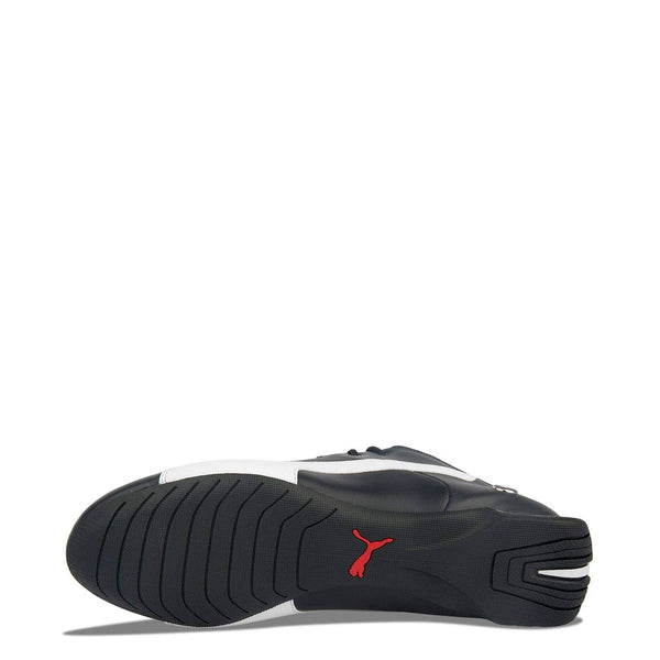 [305987-01] BMW MS FUTURE CAT