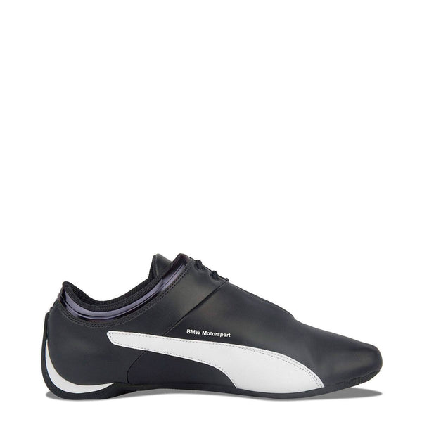 [305987-01] BMW MS FUTURE CAT