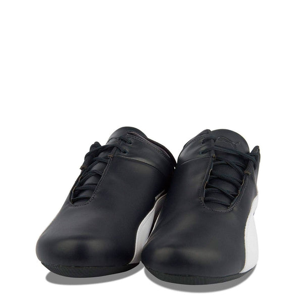 [305987-01] BMW MS FUTURE CAT