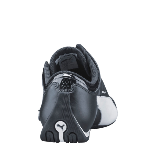 [305987-01] BMW MS FUTURE CAT