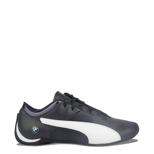 [305987-01] BMW MS FUTURE CAT