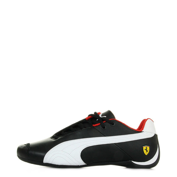 [306006-02] SF FUTURE CAT OG