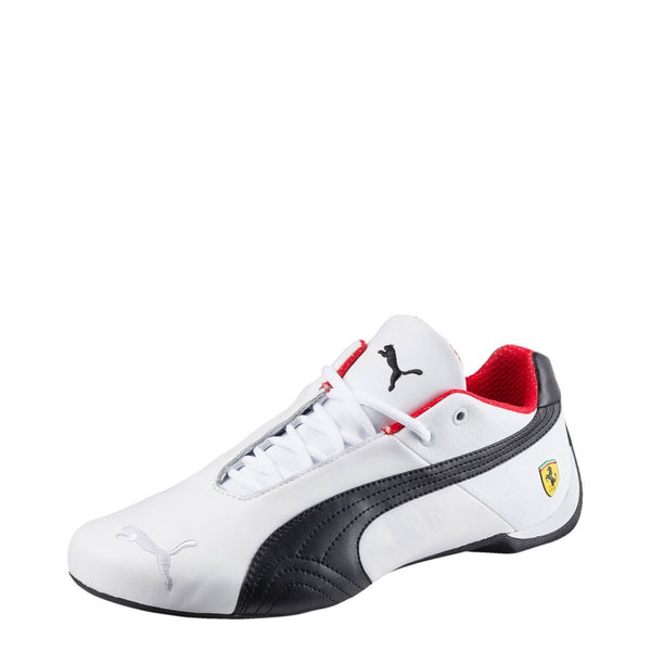 [306006-03] SF FUTURE CAT OG