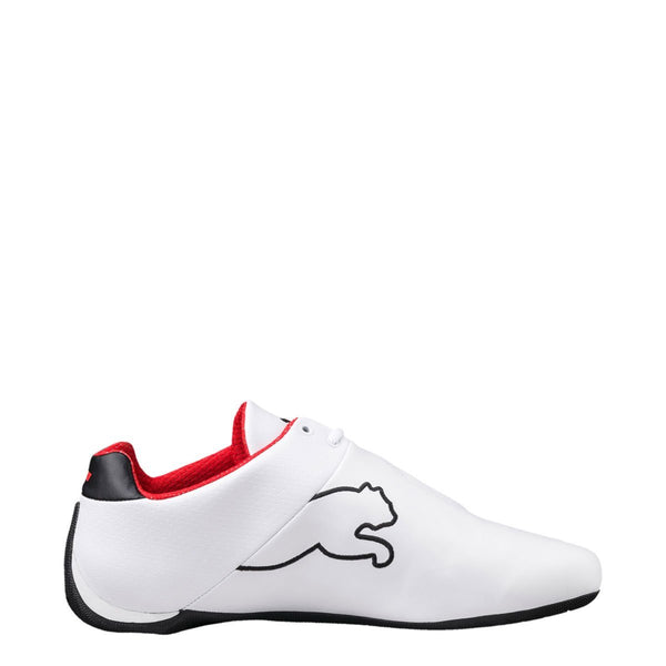 [306006-03] SF FUTURE CAT OG