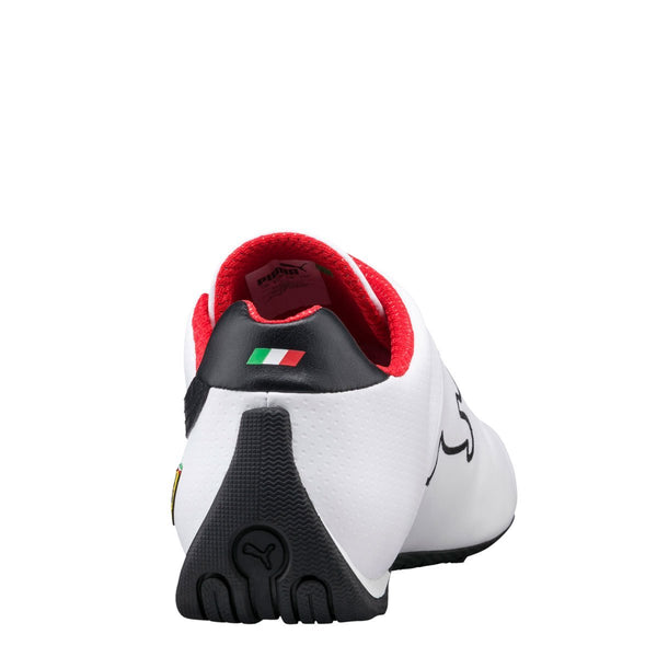 [306006-03] SF FUTURE CAT OG