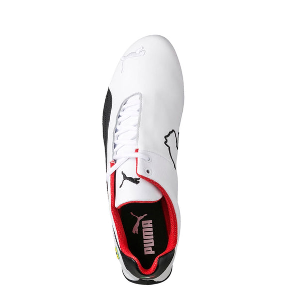 [306006-03] SF FUTURE CAT OG