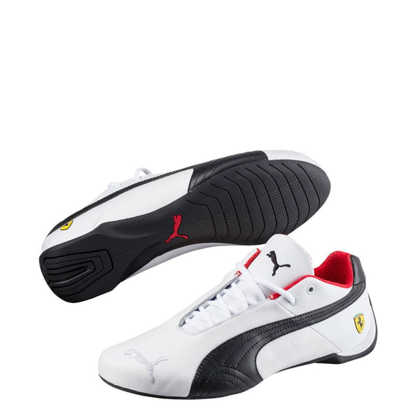 [306006-03] SF FUTURE CAT OG