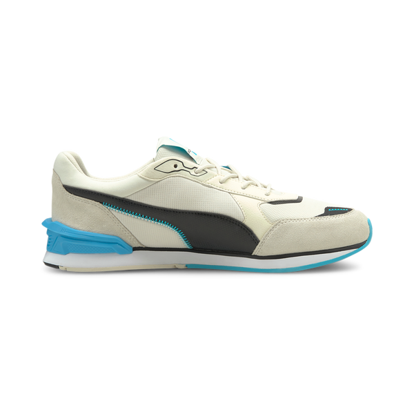 [306880-03] Mens Puma PL LOW RACER