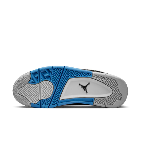 [311046-114] Mens Air Jordan DUB ZERO