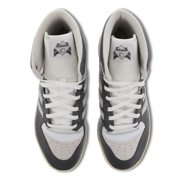 [IE7565] Mens Adidas THE SIMPSONS (SCRTY) X RIVALRY