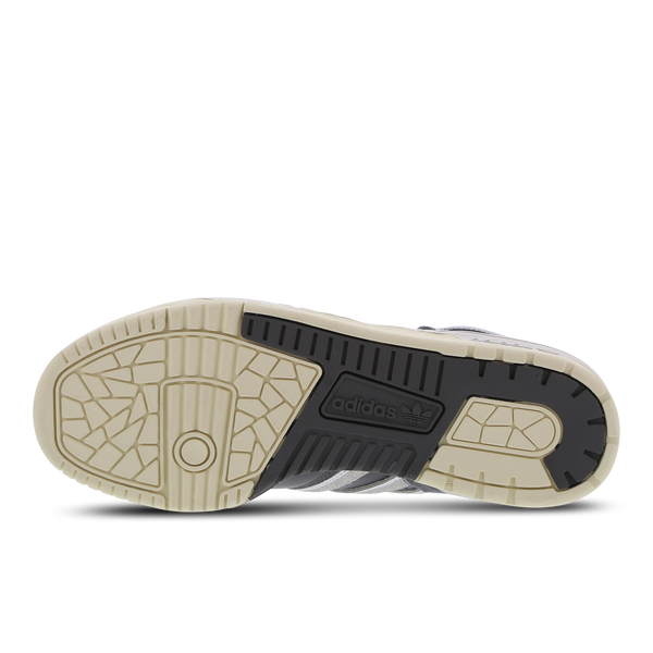 [IE7565] Mens Adidas THE SIMPSONS (SCRTY) X RIVALRY