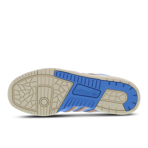 [IE7566] Mens Adidas THE SIMPSONS (ITCHY) X RIVALRY