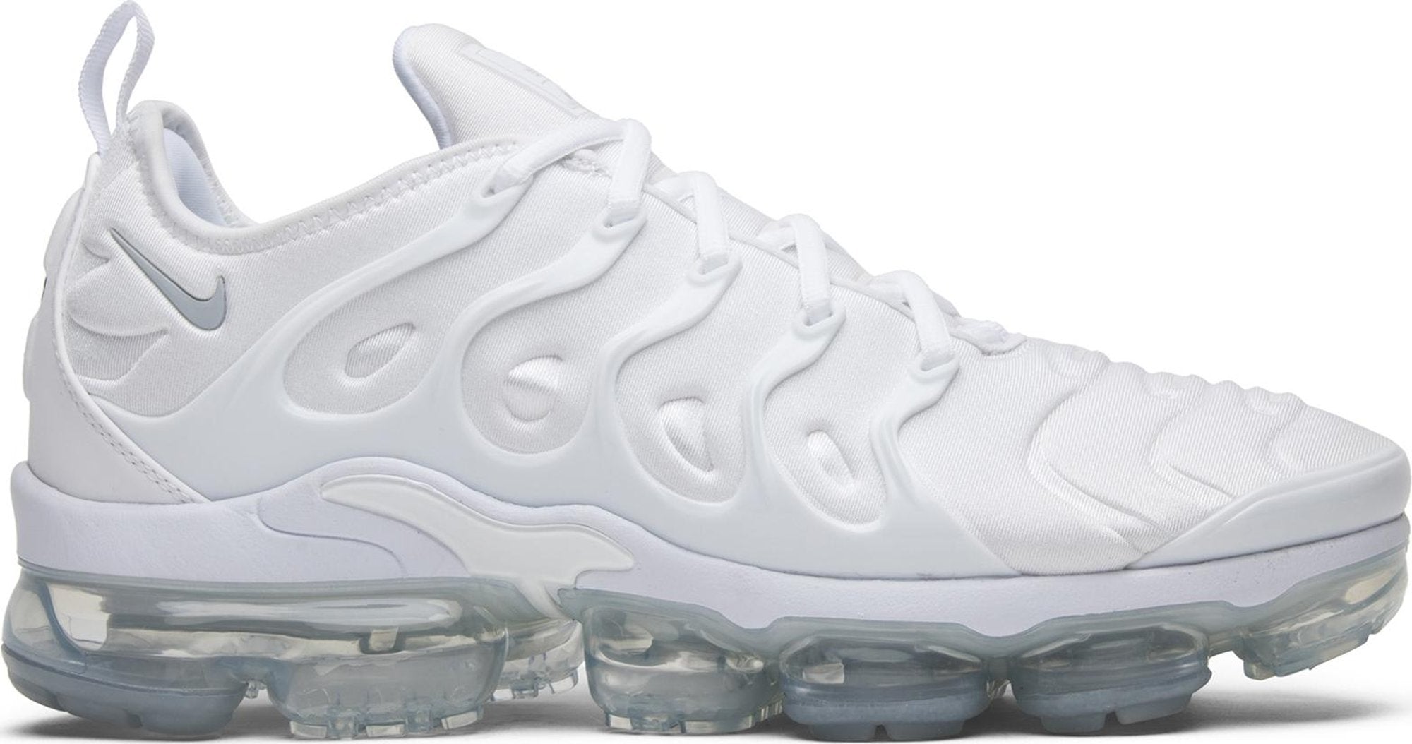 [924453-100] Mens Nike Air Vapormax Plus