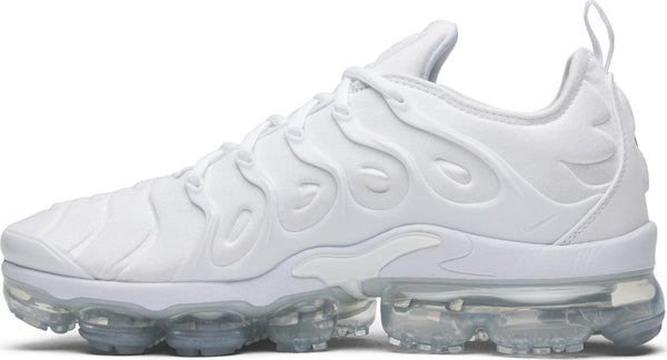 [924453-100] Mens Nike Air Vapormax Plus