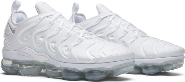 [924453-100] Mens Nike Air Vapormax Plus