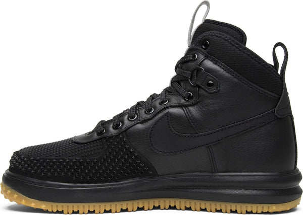 [805899-003] Mens Nike Lunar Force 1 Duckboot