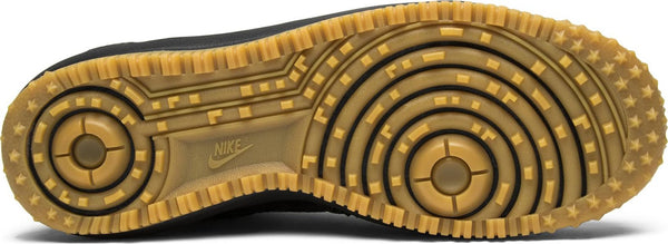 [805899-003] Mens Nike Lunar Force 1 Duckboot