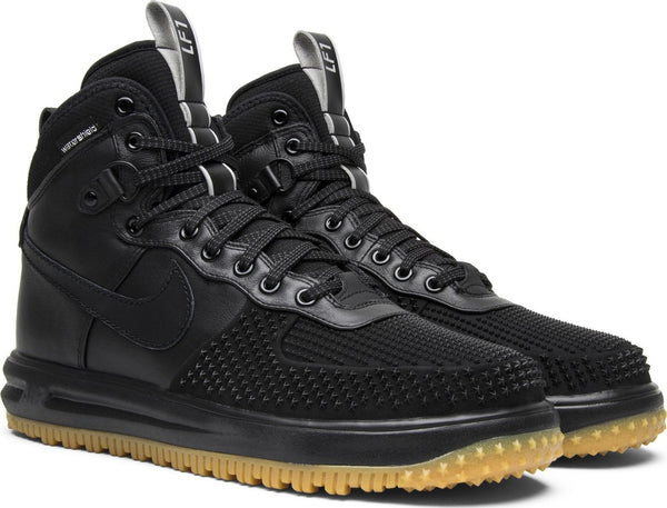 [805899-003] Mens Nike Lunar Force 1 Duckboot