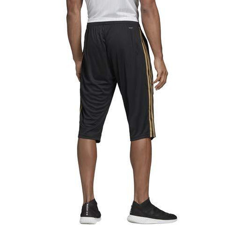 [DZ8780] Mens Adidas Tiro19 3/4 Pant