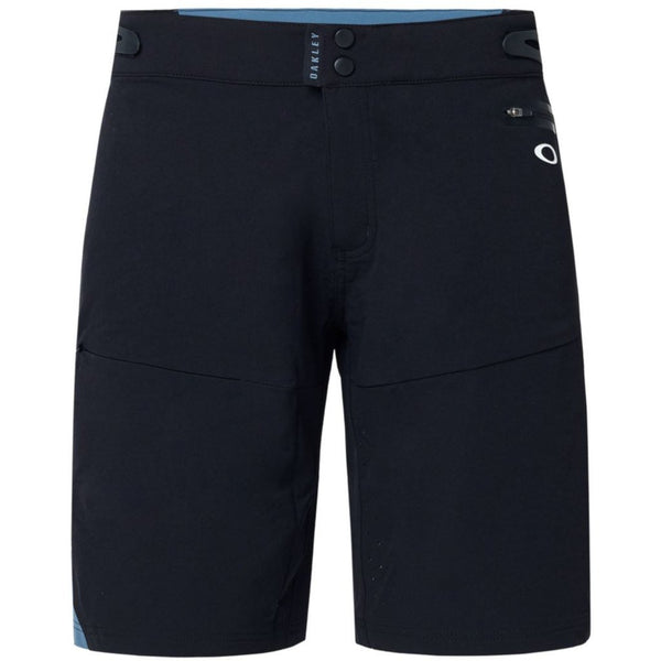 [442543-6E3] Mens Oakley MTB Trail Short