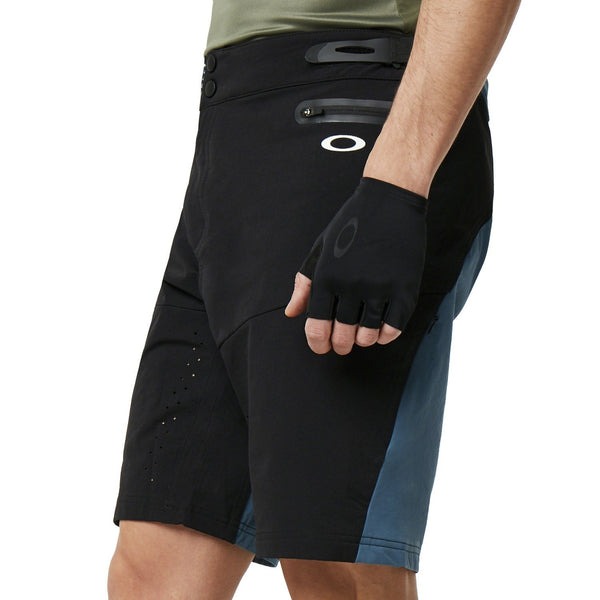 [442543-6E3] Mens Oakley MTB Trail Short